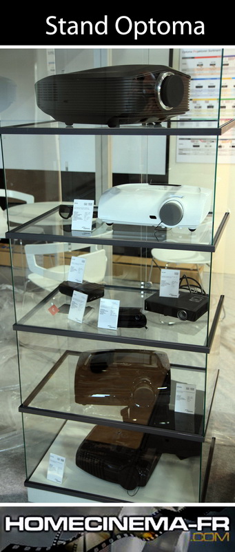 2011   09   IFA2011   113